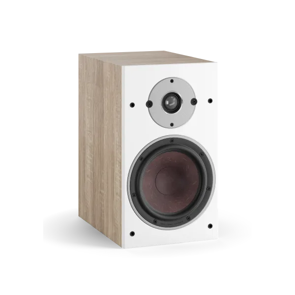 Bocina de repisa DALI OBERÓN 3