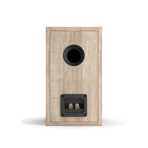 Bocina de repisa DALI OBERÓN 3