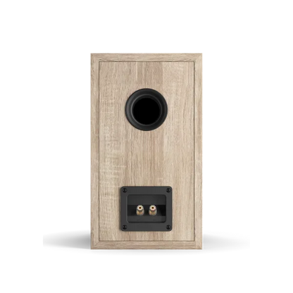 Bocina de repisa DALI OBERÓN 3