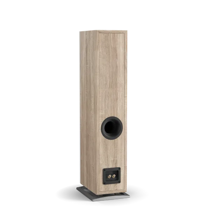 Bocina de torre DALI OBERÓN 5