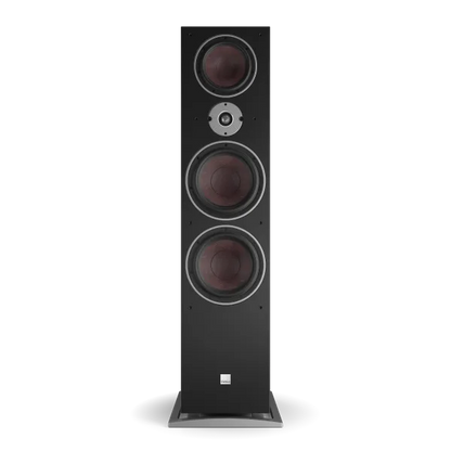 Bocina de torre DALI OBERÓN 9