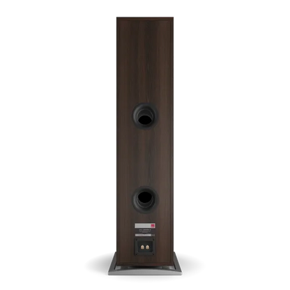 Bocina de torre DALI OBERÓN 9