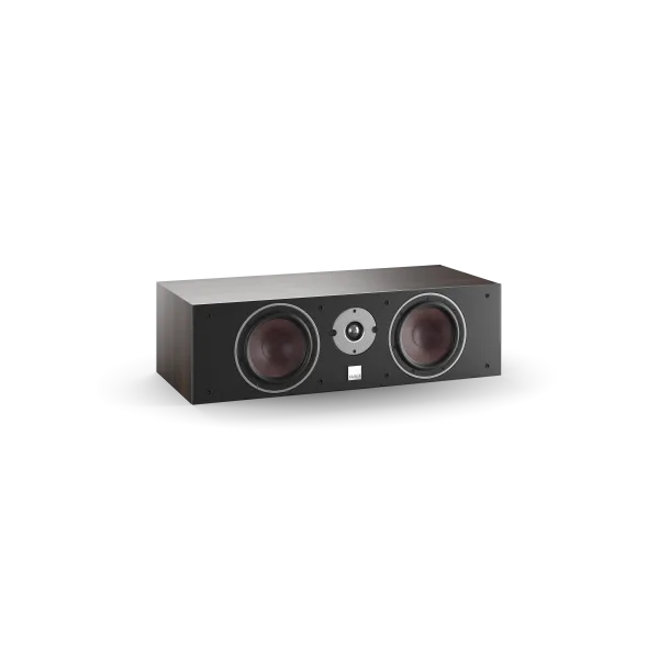 Bocina central DALI OBERON GRAND VOKAL