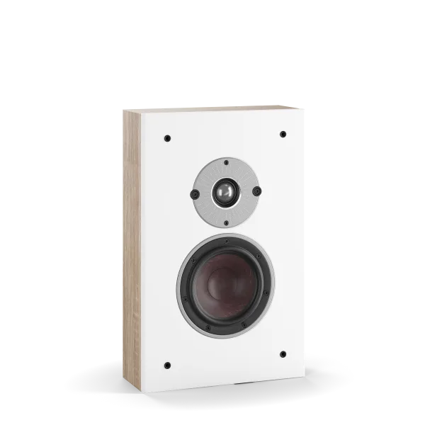 Bocina empotrable DALI OBERON ON-WALL