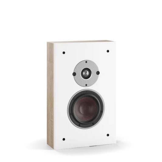 Bocina empotrable DALI OBERON ON-WALL