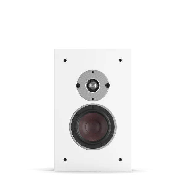 Bocina empotrable DALI OBERON ON-WALL