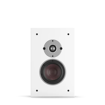 Bocina empotrable DALI OBERON ON-WALL