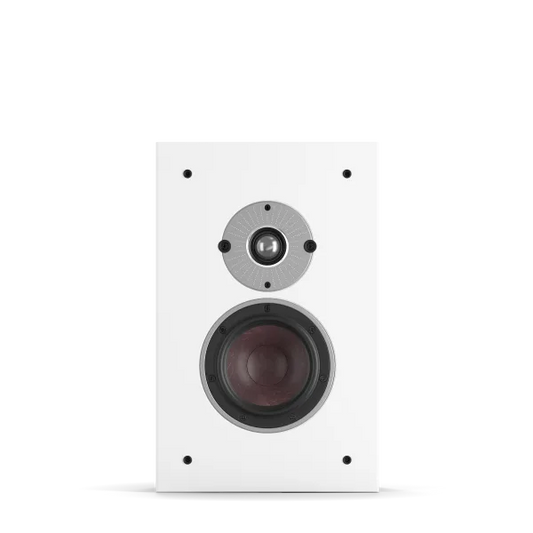 Bocina empotrable DALI OBERON ON-WALL