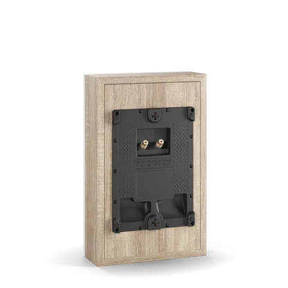 Bocina empotrable DALI OBERON ON-WALL