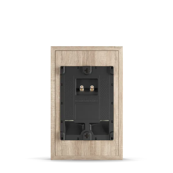 Bocina empotrable DALI OBERON ON-WALL