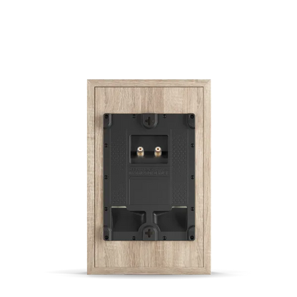 Bocina empotrable DALI OBERON ON-WALL