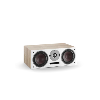 Bocina Central DALI OBERÓN VOKAL