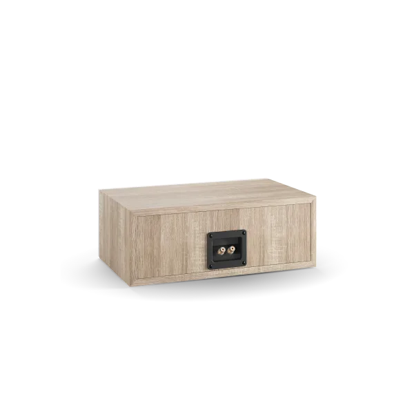 Bocina Central DALI OBERÓN VOKAL