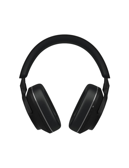 Audífonos Bowers & Wilkins Px7 S2e Anthracite Black