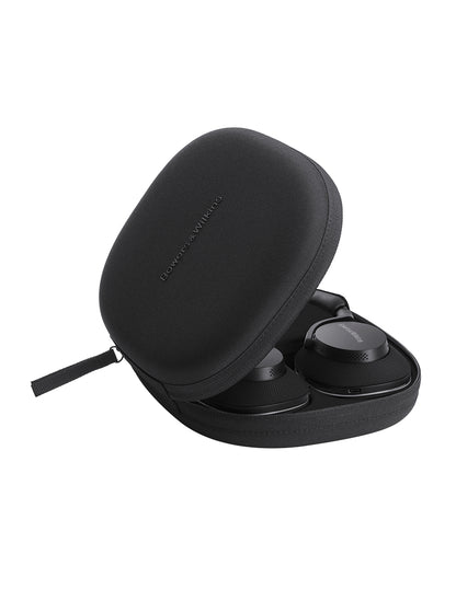 Audífonos Bowers & Wilkins Px7 S2e Anthracite Black