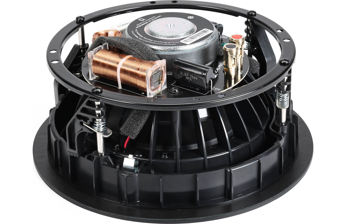 Bocina empotrable Definitive Technology DC-65 Pro