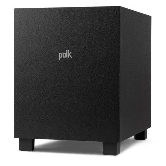 Subwoofer Polk Monitor XT10